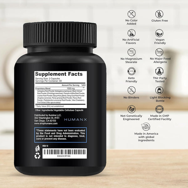 humanx-vertigone---vertigo-relief---time-tested-ingredients---ancient-natural-inner-ear-balance-supplement---relieves-dizziness-nausea-spinning-swaying-sensations---non-gmo---dizzy-aid-pills-1