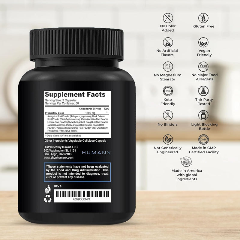 humanx-vertigone---vertigo-relief---time-tested-ingredients---ancient-natural-inner-ear-balance-supplement---relieves-dizziness-nausea-spinning-swaying-sensations---non-gmo---dizzy-aid-pills-1