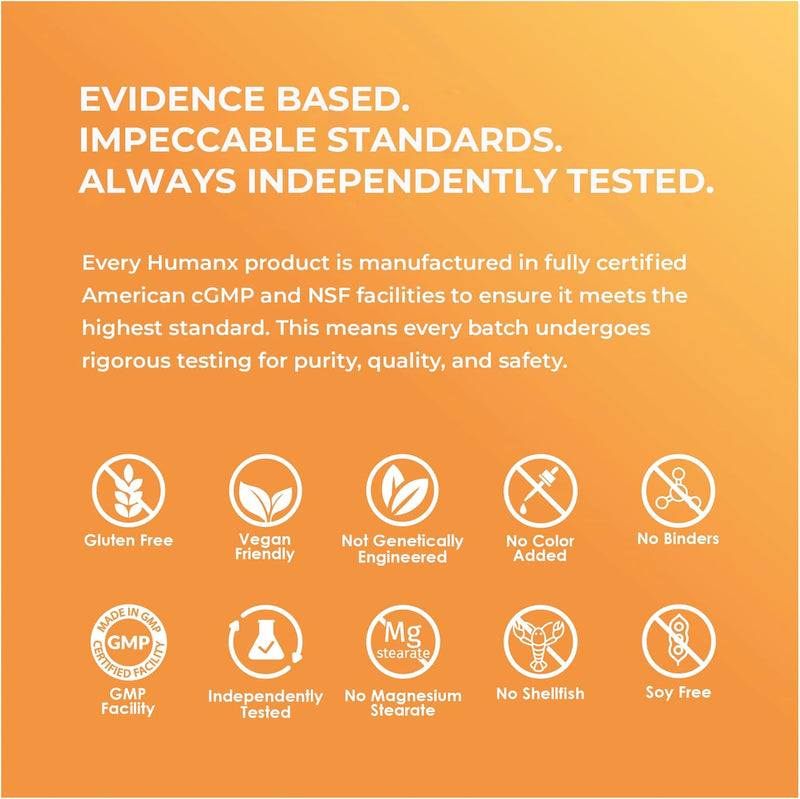 humanx-vertigone---vertigo-relief---time-tested-ingredients---ancient-natural-inner-ear-balance-supplement---relieves-dizziness-nausea-spinning-swaying-sensations---non-gmo---dizzy-aid-pills-4