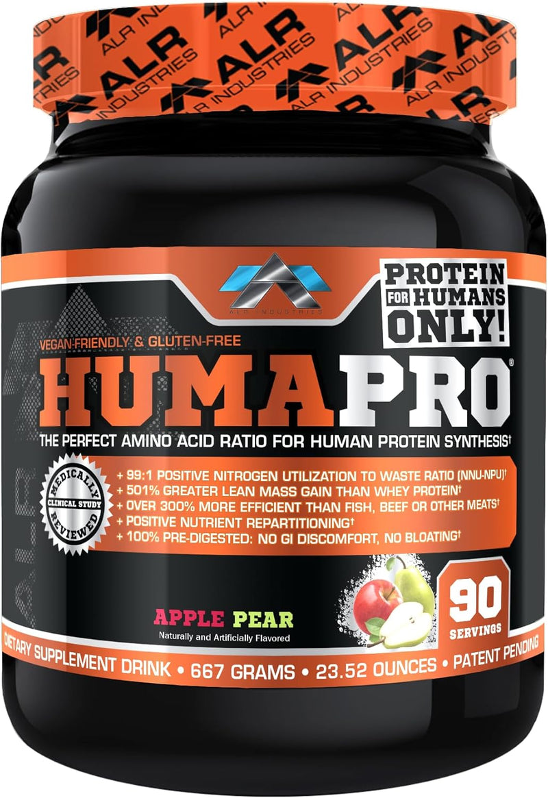 humapro-amino-acids-protein-matrix-for-humans-99-u-1.jpg