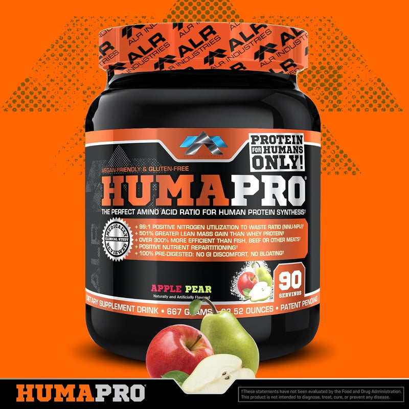 humapro-amino-acids-protein-matrix-for-humans-99-u-2.jpg