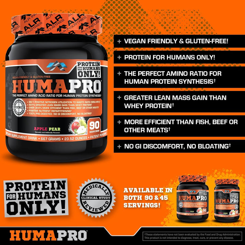 humapro-amino-acids-protein-matrix-for-humans-99-u-4.jpg