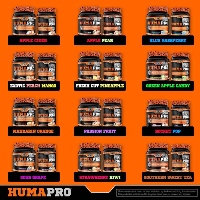 humapro-amino-acids-protein-matrix-for-humans-99-u-6.jpg