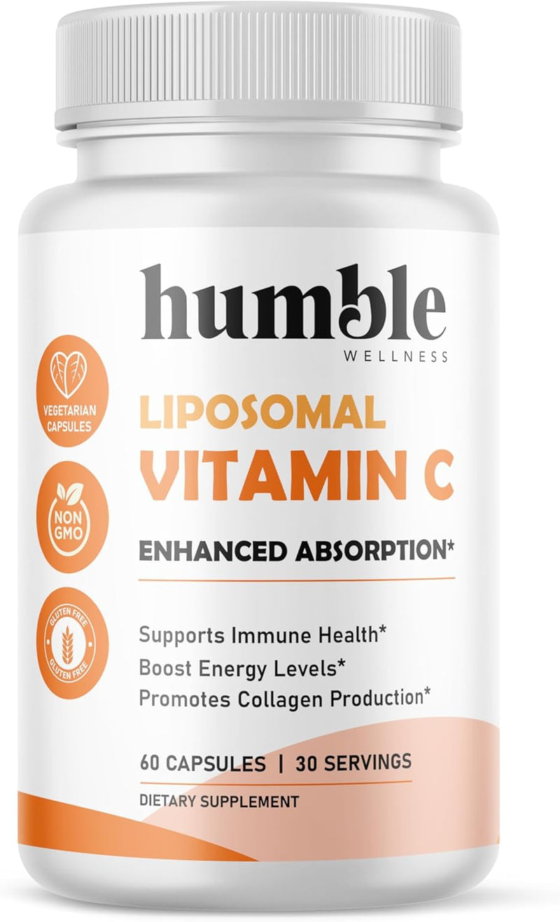 humble-liposomal-vitamin-c---advanced-absorption-f-1.jpg