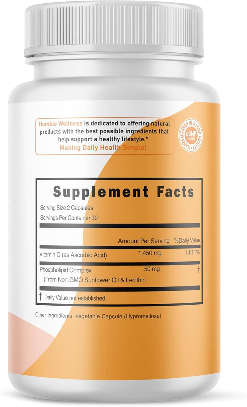 humble-liposomal-vitamin-c---advanced-absorption-f-2.jpg