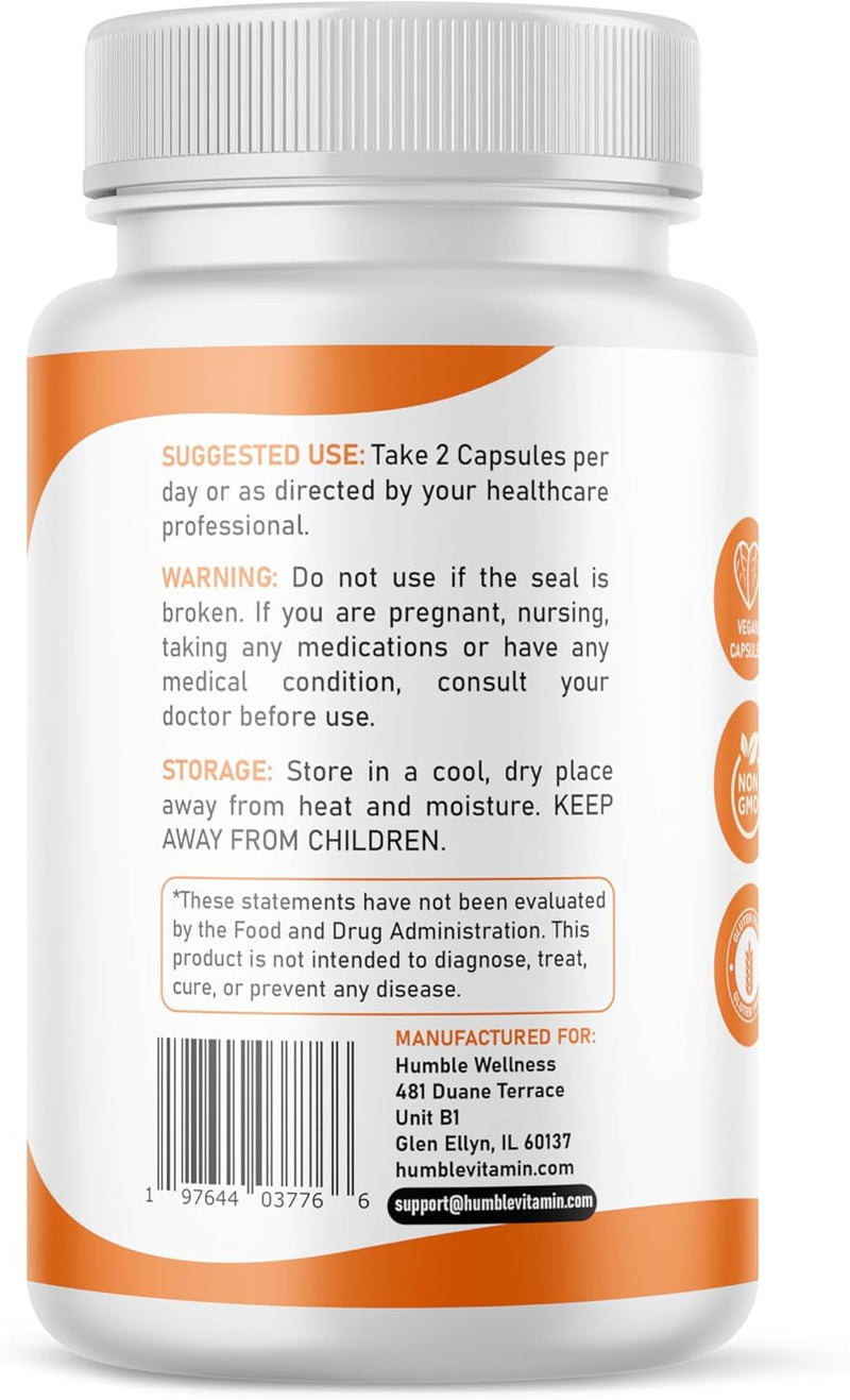 humble-liposomal-vitamin-c---advanced-absorption-f-3.jpg