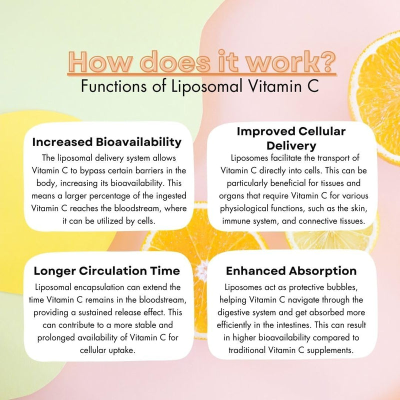 humble-liposomal-vitamin-c---advanced-absorption-f-4.jpg