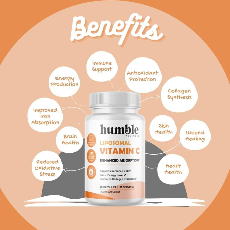 humble-liposomal-vitamin-c---advanced-absorption-f-6.jpg