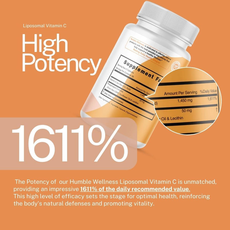 humble-liposomal-vitamin-c---advanced-absorption-f-7.jpg