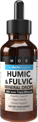 humic-fulvic-acid-supplement---enhanced-nutrient-absorption-detox-2oz-liquid---optimal-wellness-formula-1
