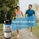 humic-fulvic-acid-supplement---enhanced-nutrient-absorption-detox-2oz-liquid---optimal-wellness-formula-2