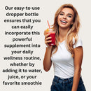 humic-fulvic-acid-supplement---enhanced-nutrient-absorption-detox-2oz-liquid---optimal-wellness-formula-3