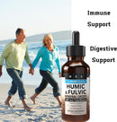 humic-fulvic-acid-supplement---enhanced-nutrient-absorption-detox-2oz-liquid---optimal-wellness-formula-4