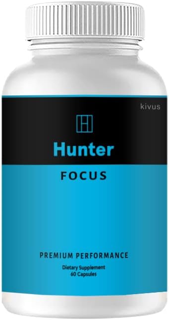 hunter-focus-capsules---hunter-focus-advanced-heal-1.jpg