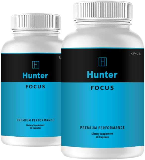 hunter-focus-capsules---hunter-focus-advanced-health-capsules-2-pack-120-capsules-1