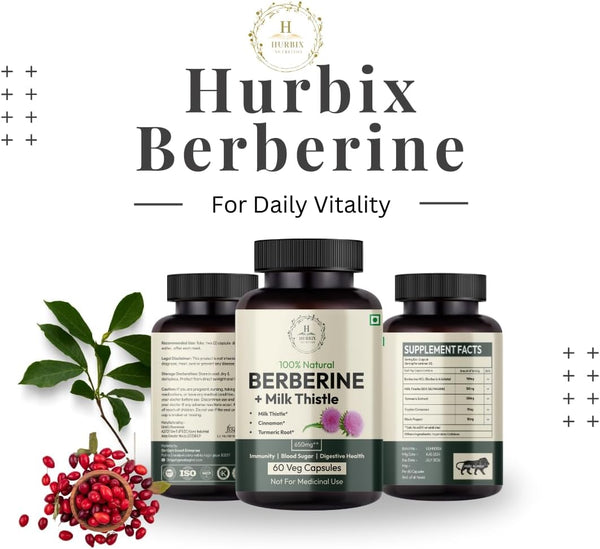 hurbix-berberine---1300-mg-5-in-1-enhanced-formula-2.jpg