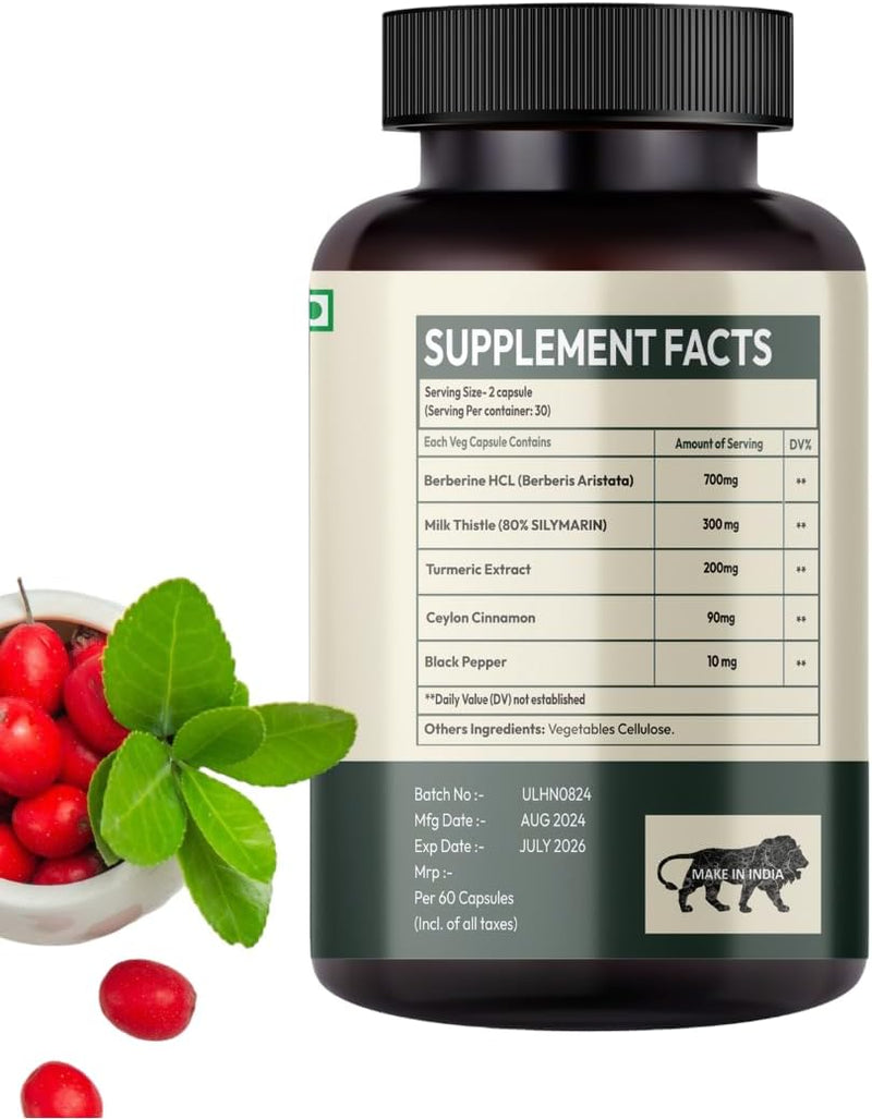 hurbix-berberine---1300-mg-5-in-1-enhanced-formula-3.jpg