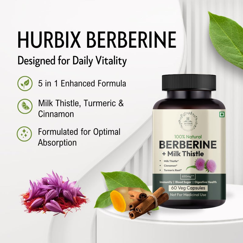 hurbix-berberine---1300-mg-5-in-1-enhanced-formula-4.jpg