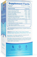 hyalogic-hylavision-eye-health-supplement---hyaluronic-acid-lutein-and-zeaxanthin-supplements-contains-eye-vitamins-a-c-e-and-zinc-soothe-tired-eyes-120-capsules-4