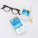 hyalogic-hylavision-eye-health-supplement---hyaluronic-acid-lutein-and-zeaxanthin-supplements-contains-eye-vitamins-a-c-e-and-zinc-soothe-tired-eyes-120-capsules-5