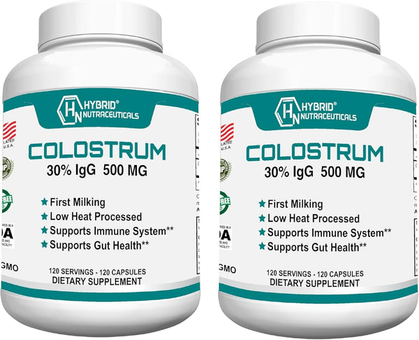 hybrid-nutraceuticals-bovine-colostrum-supplement--1.jpg