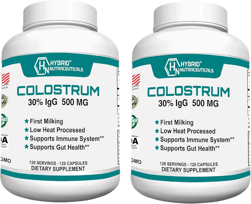 hybrid-nutraceuticals-bovine-colostrum-supplement--1.jpg