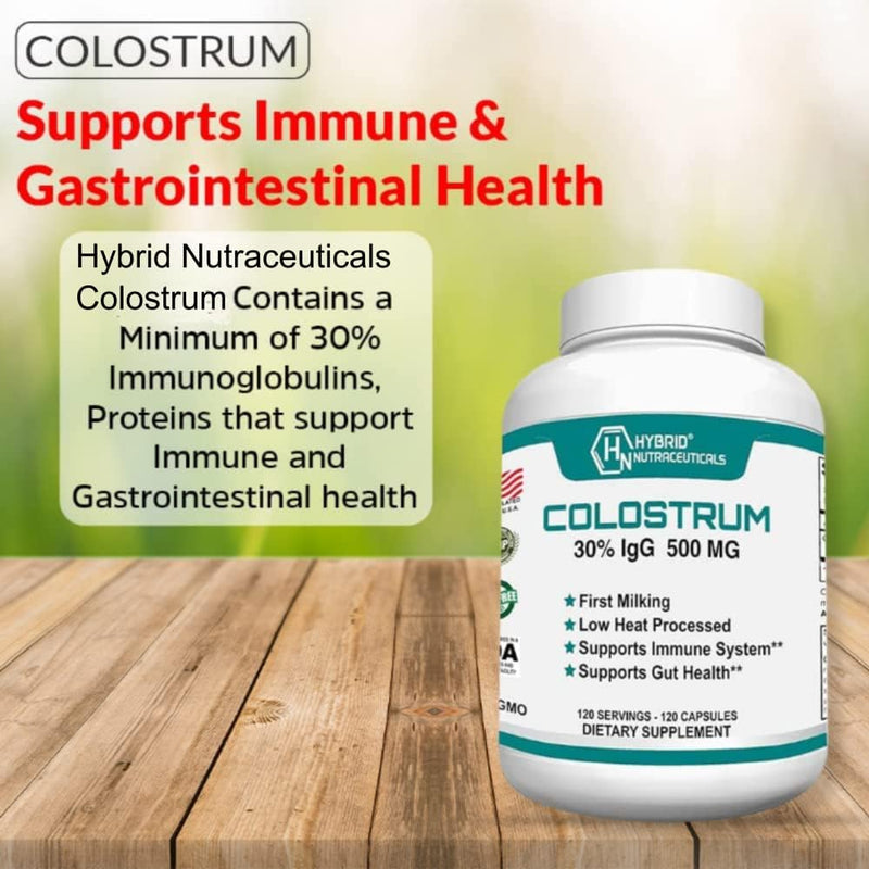 hybrid-nutraceuticals-bovine-colostrum-supplement--3.jpg