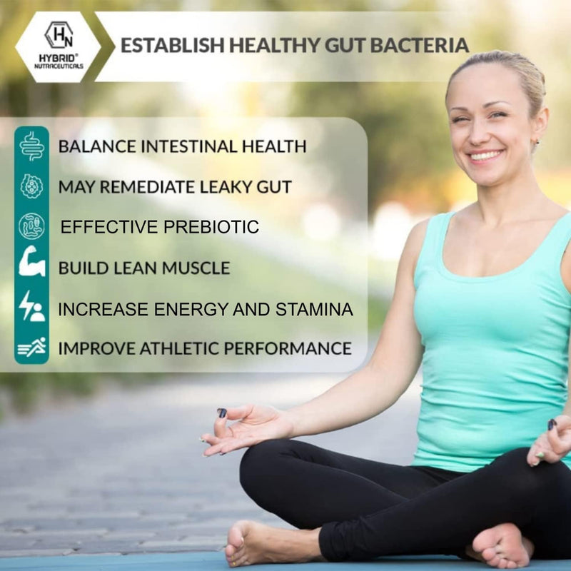 hybrid-nutraceuticals-bovine-colostrum-supplement--4.jpg