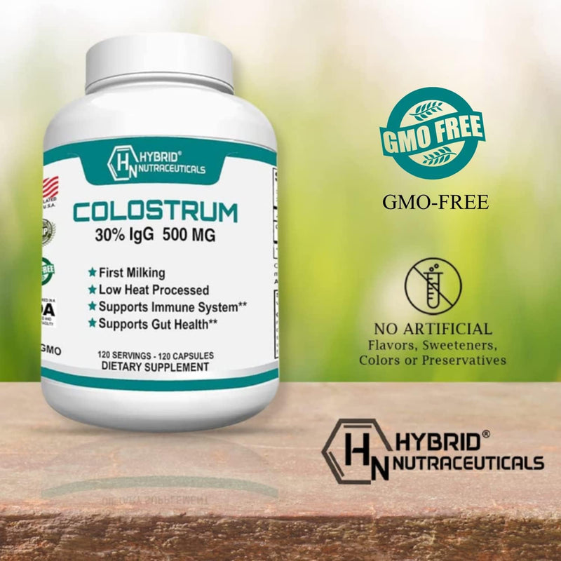 hybrid-nutraceuticals-bovine-colostrum-supplement--7.jpg