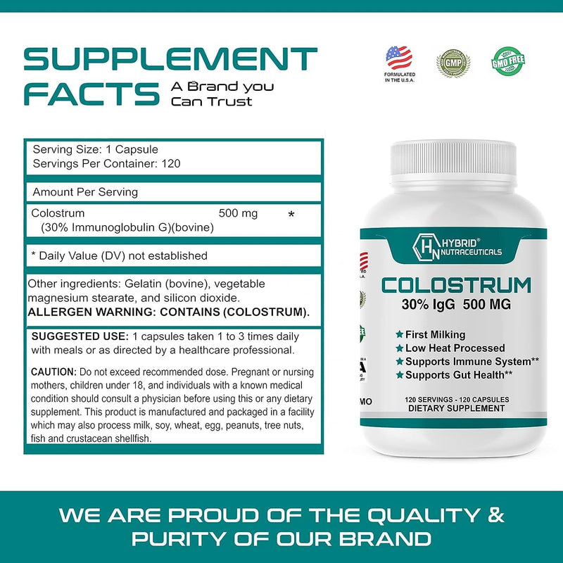 hybrid-nutraceuticals-bovine-colostrum-supplement--8.jpg