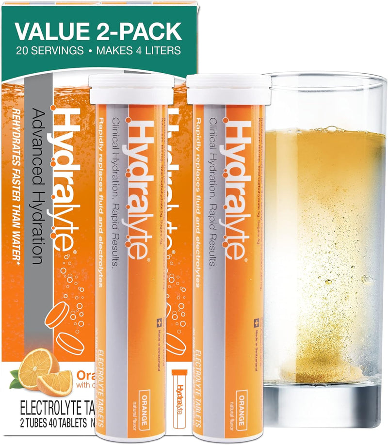 hydralyte-electrolyte-tablets-40-orange-electrolyt-1.jpg