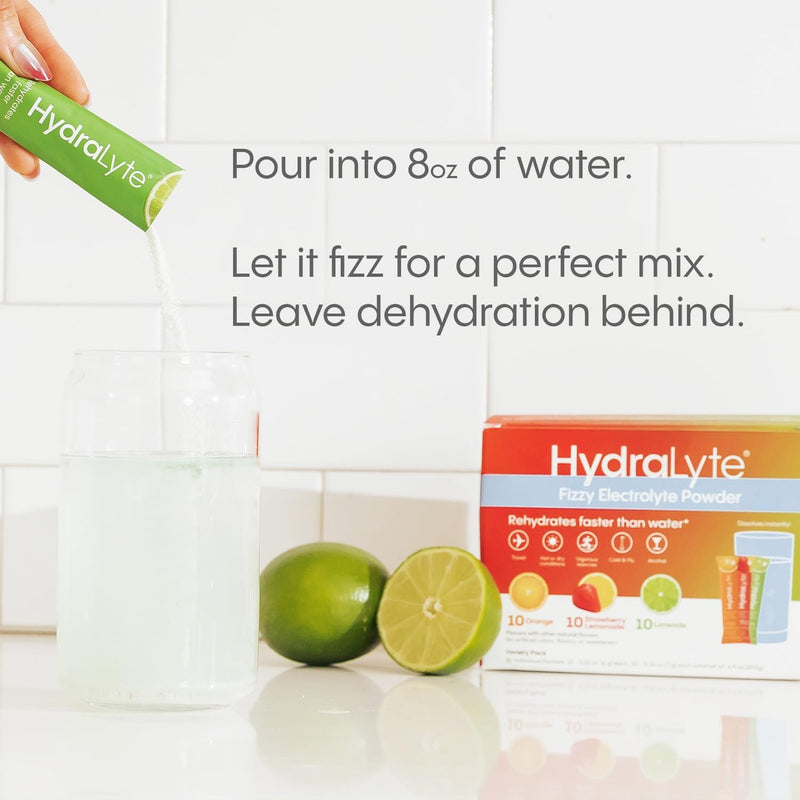 hydralyte-low-sugar-rapid-rehydration---lightly-sparkling-electrolyte-powder-packets-8-oz-serve-variety-hydration-packets-hydration-for-heat-travel-exercise-and-bachelorette-parties-30-count-5
