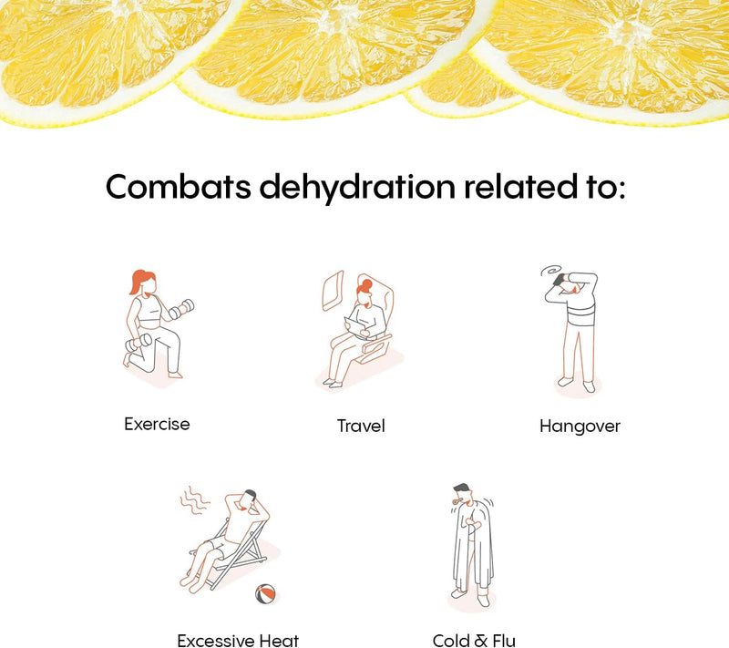 hydralyte-shay-mitchell-low-sugar-rapid-rehydratio-6.jpg