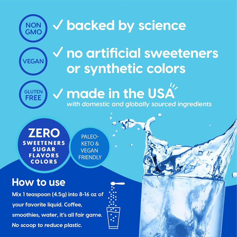 hydrant-bulk-unflavored-electrolytes-fast-acting-hydration-with-zero-sugar-extremely-subtle-taste-electrolyte-drink-mix-50-servings-unflavored-3
