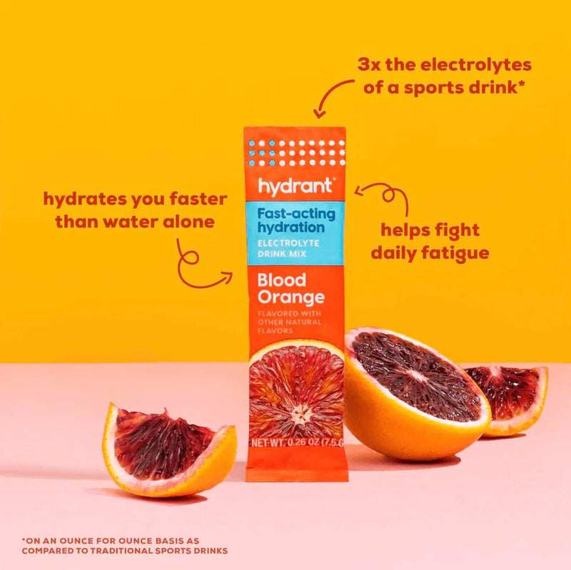 hydrant-hydrate-variety-30-stick-packs-electrolyte-5.jpg