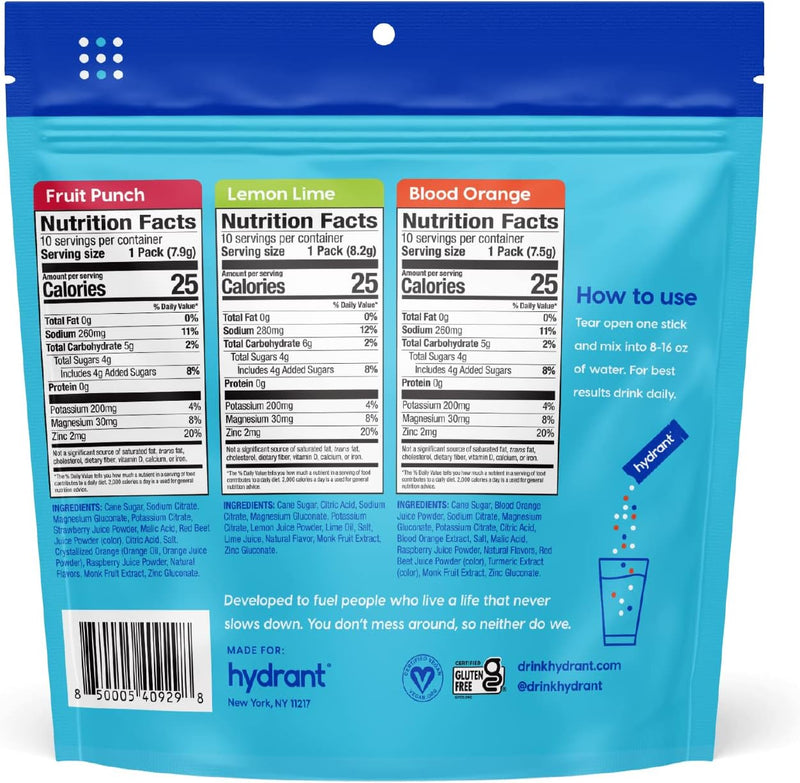 hydrant-hydrate-variety-30-stick-packs-electrolyte-6.jpg