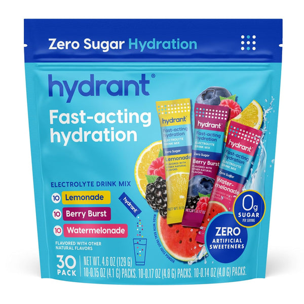 hydrant-hydrate-zero-sugar-individual-hydration-el-1.jpg