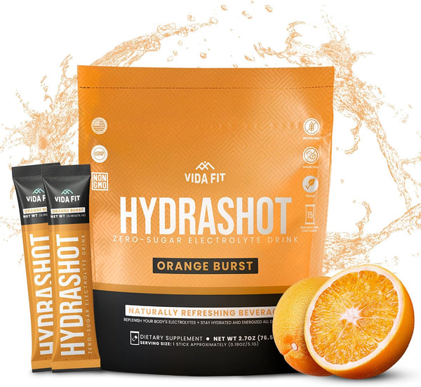 hydrashot-orange-flavored-hydration-formula-with-c-1.jpg