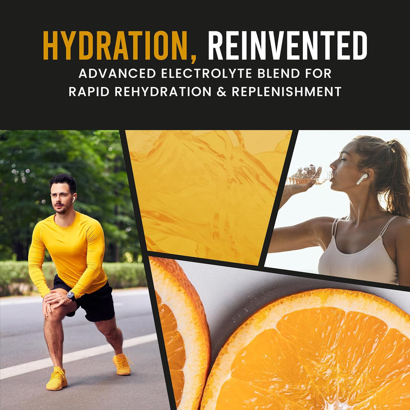 hydrashot-orange-flavored-hydration-formula-with-c-2.jpg