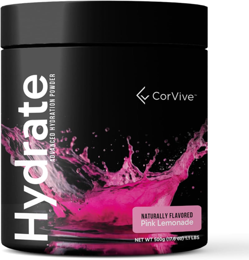 hydrate-electrolyte-drink-mix-pink-lemonade-flavor-1.jpg