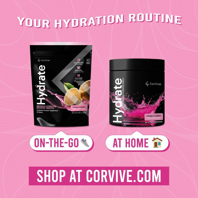 hydrate-electrolyte-drink-mix-pink-lemonade-flavor-4.jpg