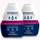 hydrate-electrolyte-liquid-drink-enhancer-drops-low-sugar-low-calorie-natural-flavor-hydration-mix-with-essential-vitamins-b3-b6-b12-mixed-berry-2-pack-1