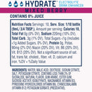 hydrate-electrolyte-liquid-drink-enhancer-drops-low-sugar-low-calorie-natural-flavor-hydration-mix-with-essential-vitamins-b3-b6-b12-mixed-berry-2-pack-2