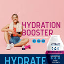 hydrate-electrolyte-liquid-drink-enhancer-drops-low-sugar-low-calorie-natural-flavor-hydration-mix-with-essential-vitamins-b3-b6-b12-mixed-berry-2-pack-3