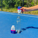 hydrate-electrolyte-liquid-drink-enhancer-drops-low-sugar-low-calorie-natural-flavor-hydration-mix-with-essential-vitamins-b3-b6-b12-mixed-berry-2-pack-5