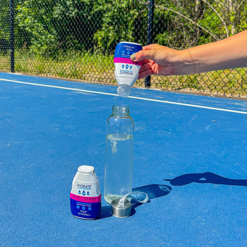 hydrate-electrolyte-liquid-drink-enhancer-drops-low-sugar-low-calorie-natural-flavor-hydration-mix-with-essential-vitamins-b3-b6-b12-mixed-berry-2-pack-5