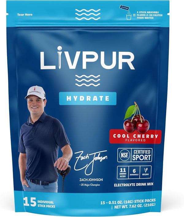 hydrate-hydration-powder-welectrolytes-essential-a-1.jpg
