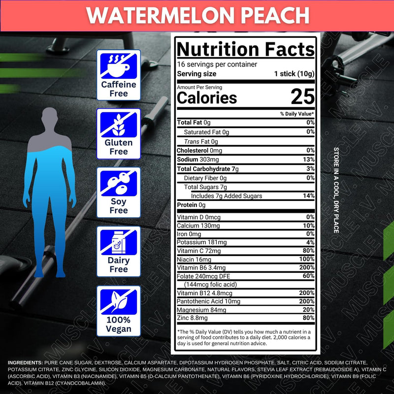 hydration-electrolyte-drink-mix---watermelon-peach-3.jpg