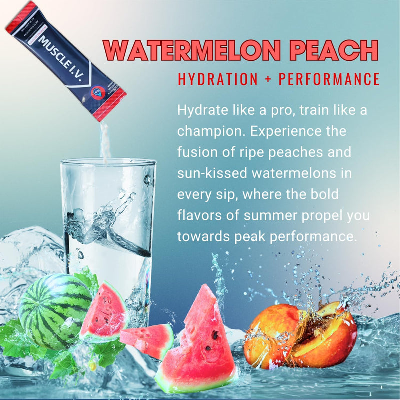 hydration-electrolyte-drink-mix---watermelon-peach-6.jpg