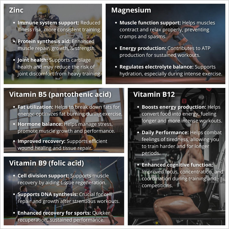 hydration-electrolyte-drink-mix---watermelon-peach-8.jpg